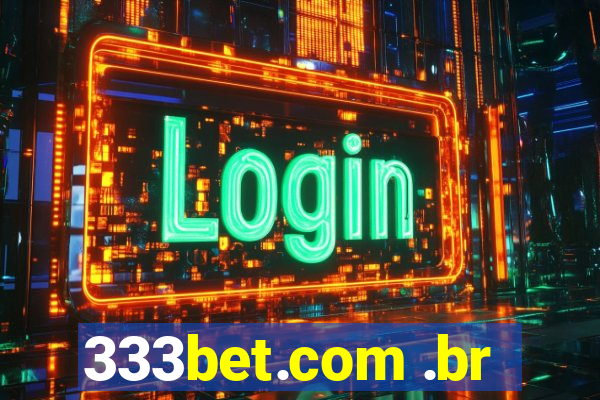 333bet.com .br