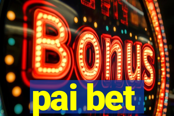 pai bet