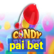 pai bet