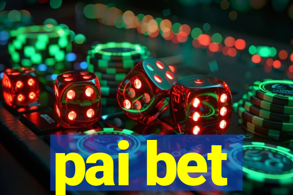 pai bet