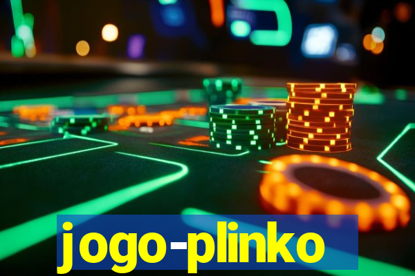 jogo-plinko