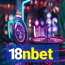 18nbet