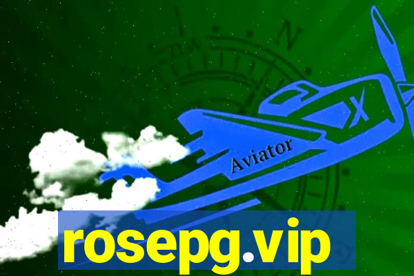 rosepg.vip