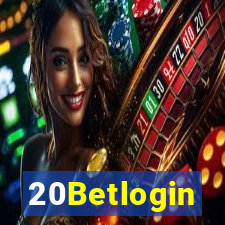 20Betlogin