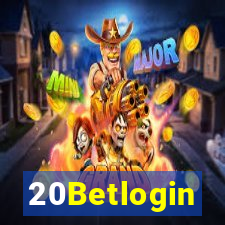 20Betlogin