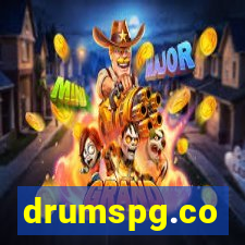 drumspg.co