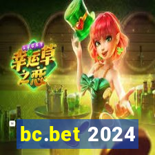 bc.bet 2024