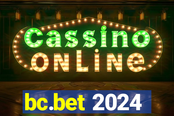 bc.bet 2024