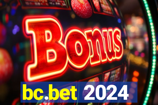 bc.bet 2024