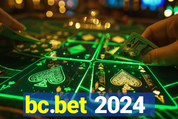 bc.bet 2024