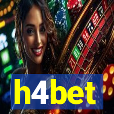 h4bet