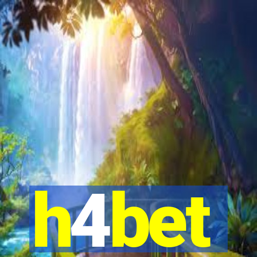 h4bet