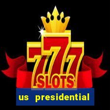 us presidential betting odds