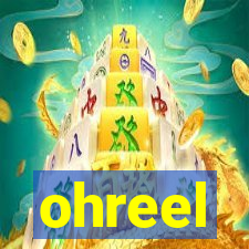 ohreel