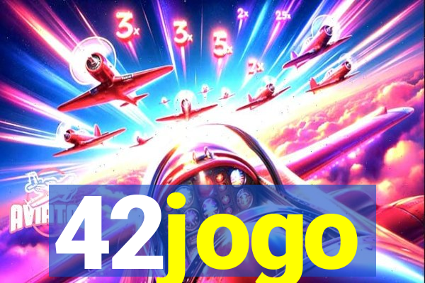 42jogo