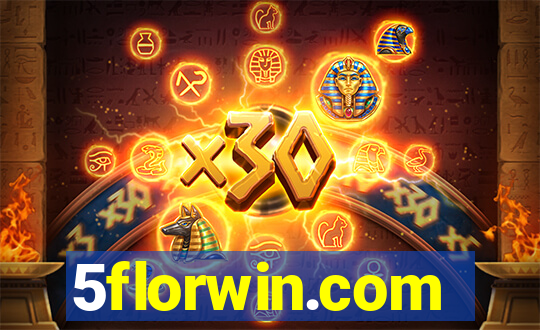 5florwin.com