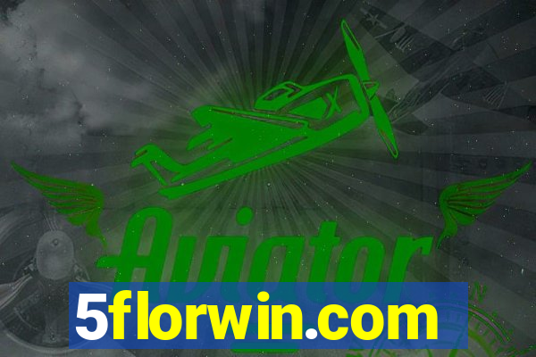 5florwin.com