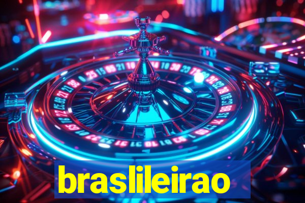 braslileirao