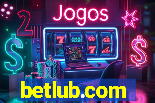 betlub.com