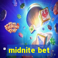 midnite bet