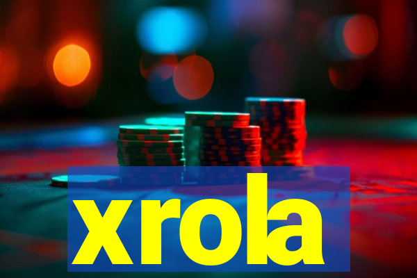 xrola