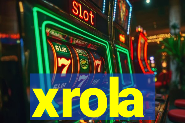 xrola