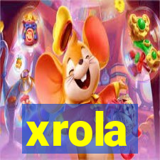 xrola