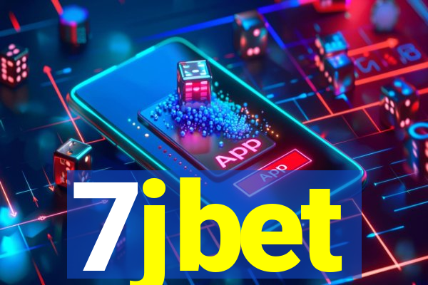 7jbet