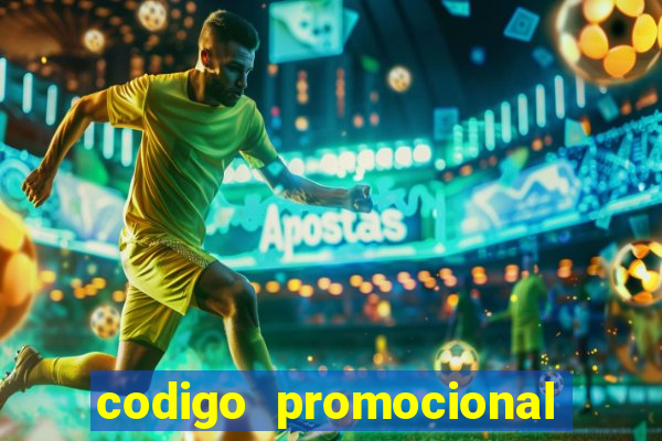 codigo promocional oba bet