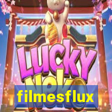 filmesflux