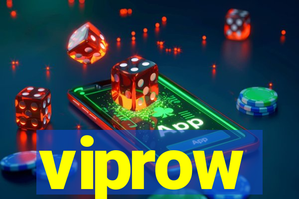 viprow