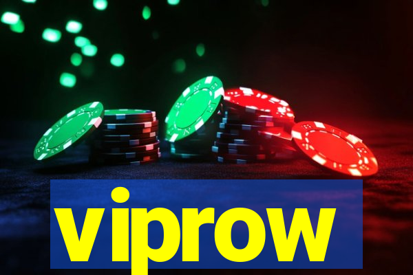 viprow