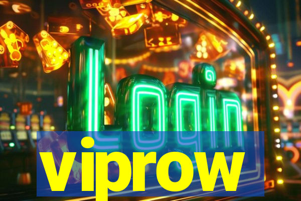 viprow