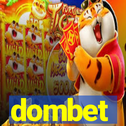 dombet