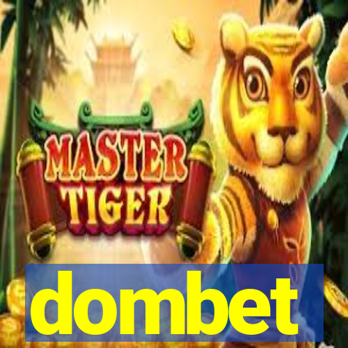 dombet