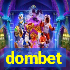 dombet