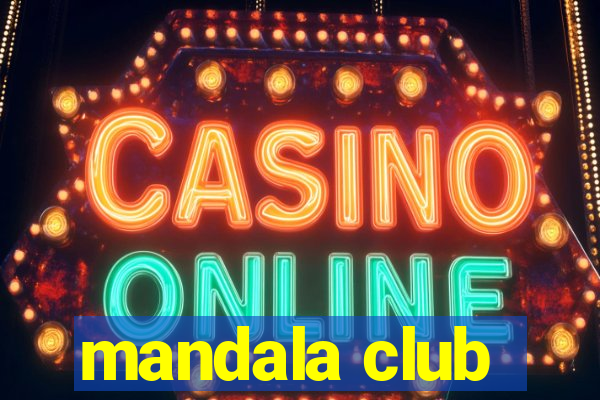 mandala club