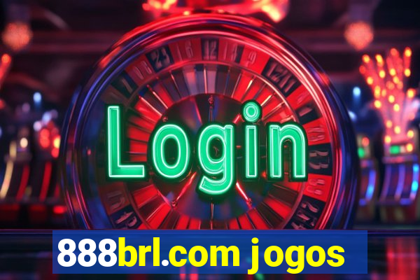 888brl.com jogos