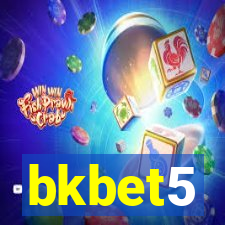 bkbet5