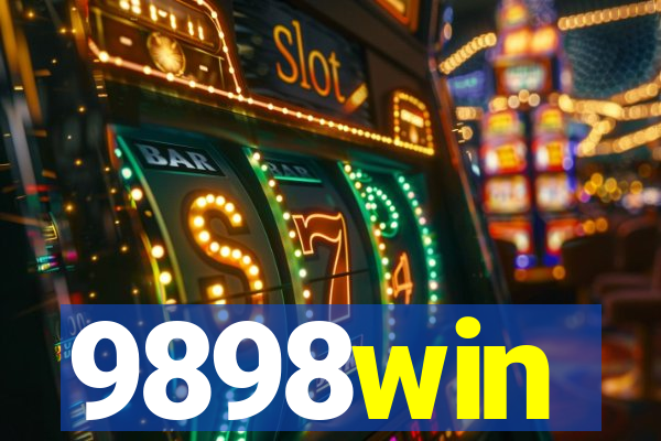 9898win