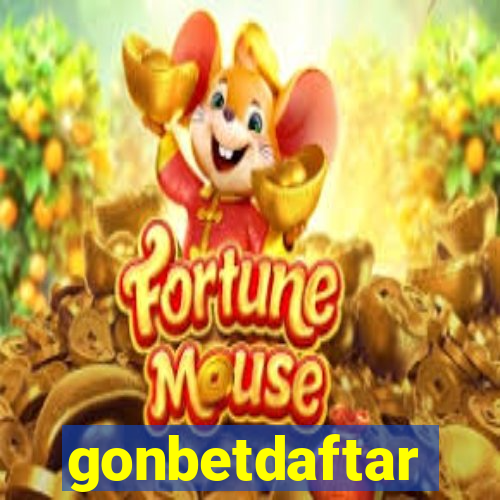 gonbetdaftar