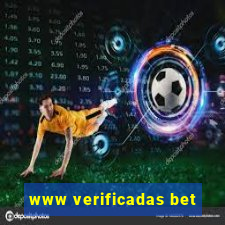 www verificadas bet