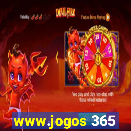 www.jogos 365