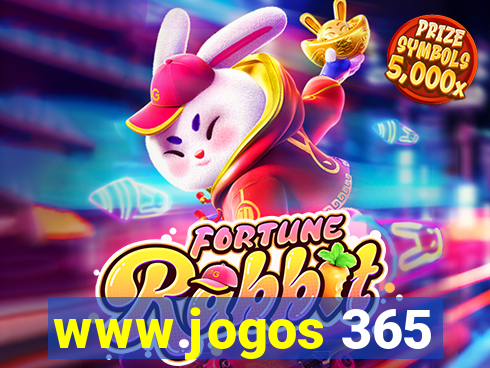 www.jogos 365