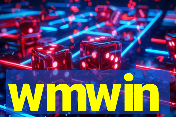 wmwin