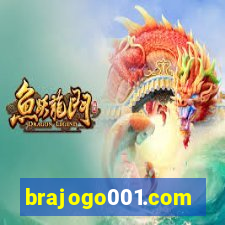 brajogo001.com