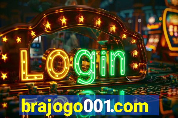 brajogo001.com