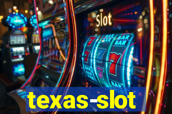 texas-slot