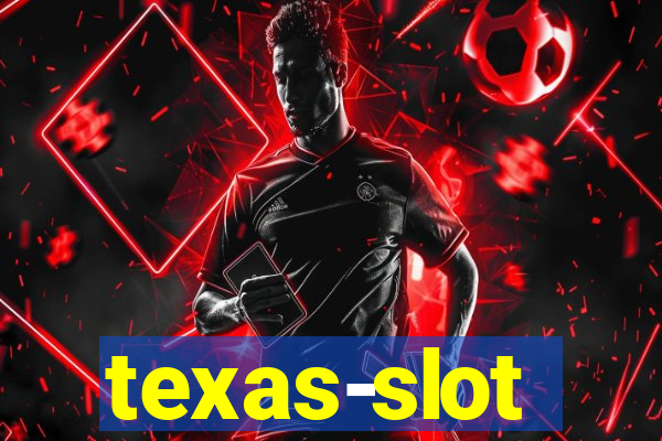 texas-slot