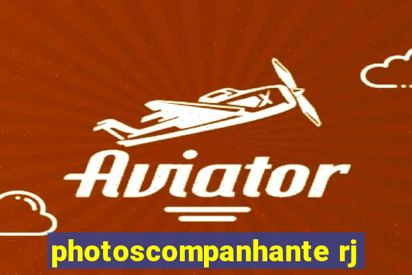 photoscompanhante rj